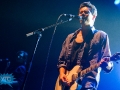 Temper Trap 04